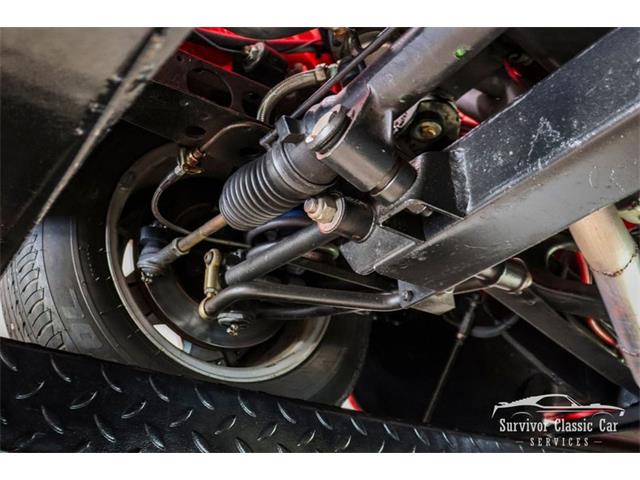 1941 Ford Super Deluxe (CC-2096992) for sale in Palmetto, Florida