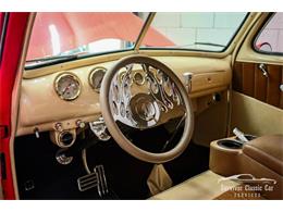 1941 Ford Super Deluxe (CC-2096992) for sale in Palmetto, Florida