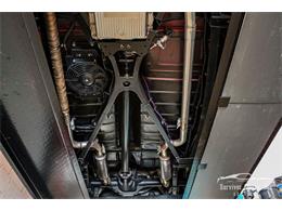 1941 Ford Super Deluxe (CC-2096992) for sale in Palmetto, Florida