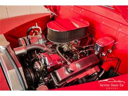 1941 Ford Super Deluxe (CC-2096992) for sale in Palmetto, Florida