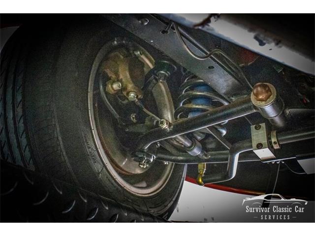1941 Ford Super Deluxe (CC-2096992) for sale in Palmetto, Florida