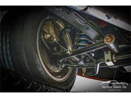 1941 Ford Super Deluxe (CC-2096992) for sale in Palmetto, Florida