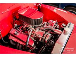 1941 Ford Super Deluxe (CC-2096992) for sale in Palmetto, Florida