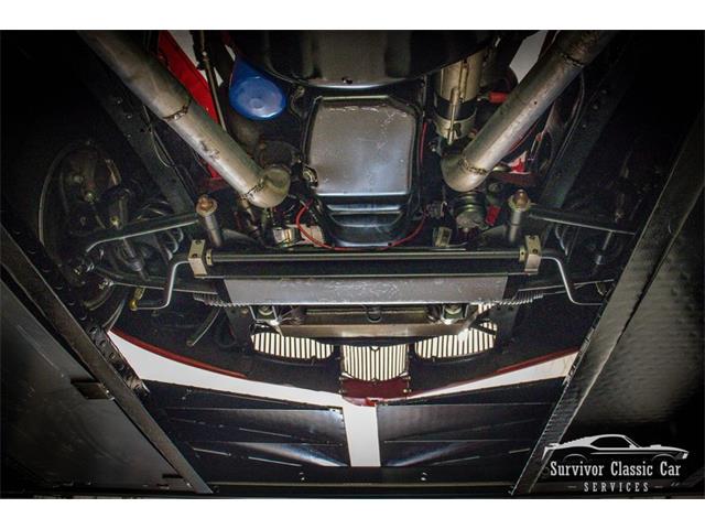 1941 Ford Super Deluxe (CC-2096992) for sale in Palmetto, Florida