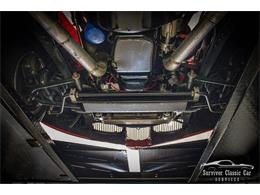 1941 Ford Super Deluxe (CC-2096992) for sale in Palmetto, Florida