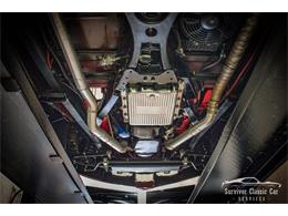 1941 Ford Super Deluxe (CC-2096992) for sale in Palmetto, Florida