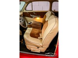 1941 Ford Super Deluxe (CC-2096992) for sale in Palmetto, Florida