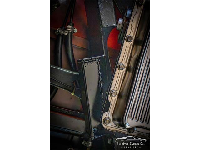 1941 Ford Super Deluxe (CC-2096992) for sale in Palmetto, Florida