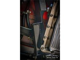 1941 Ford Super Deluxe (CC-2096992) for sale in Palmetto, Florida