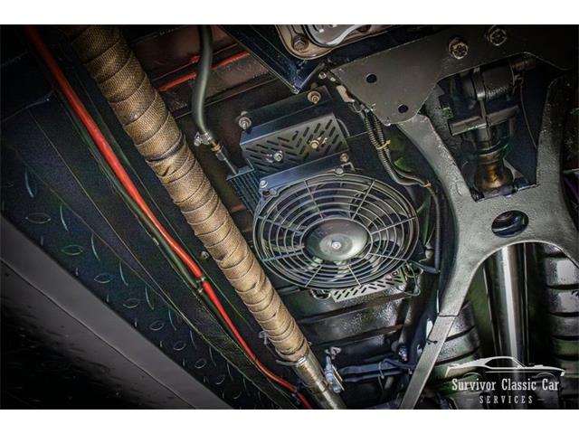1941 Ford Super Deluxe (CC-2096992) for sale in Palmetto, Florida