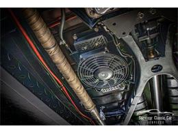 1941 Ford Super Deluxe (CC-2096992) for sale in Palmetto, Florida