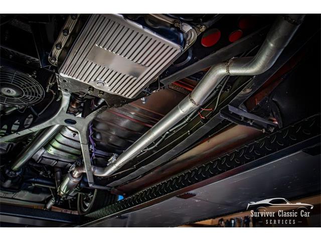 1941 Ford Super Deluxe (CC-2096992) for sale in Palmetto, Florida