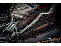 1941 Ford Super Deluxe (CC-2096992) for sale in Palmetto, Florida