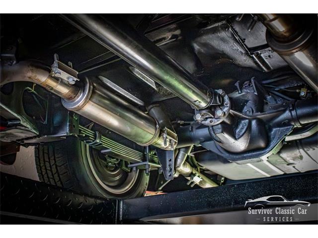 1941 Ford Super Deluxe (CC-2096992) for sale in Palmetto, Florida