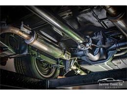 1941 Ford Super Deluxe (CC-2096992) for sale in Palmetto, Florida