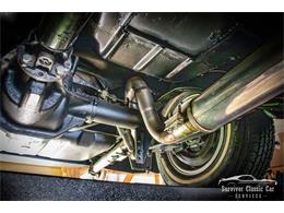 1941 Ford Super Deluxe (CC-2096992) for sale in Palmetto, Florida