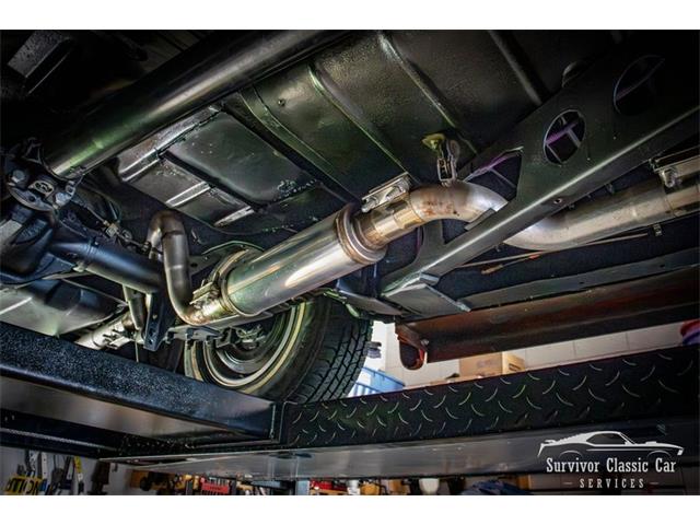 1941 Ford Super Deluxe (CC-2096992) for sale in Palmetto, Florida