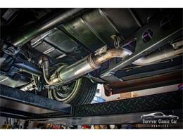 1941 Ford Super Deluxe (CC-2096992) for sale in Palmetto, Florida