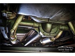 1941 Ford Super Deluxe (CC-2096992) for sale in Palmetto, Florida