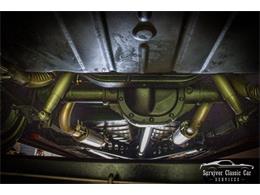 1941 Ford Super Deluxe (CC-2096992) for sale in Palmetto, Florida