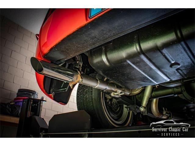1941 Ford Super Deluxe (CC-2096992) for sale in Palmetto, Florida