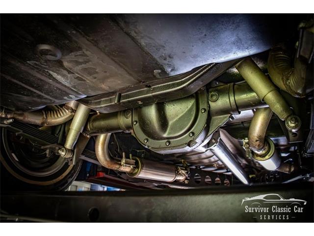 1941 Ford Super Deluxe (CC-2096992) for sale in Palmetto, Florida