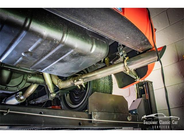 1941 Ford Super Deluxe (CC-2096992) for sale in Palmetto, Florida