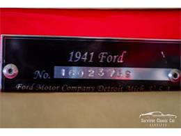 1941 Ford Super Deluxe (CC-2096992) for sale in Palmetto, Florida