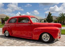 1941 Ford Super Deluxe (CC-2096992) for sale in Palmetto, Florida