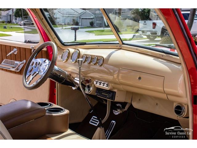 1941 Ford Super Deluxe (CC-2096992) for sale in Palmetto, Florida