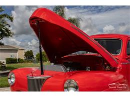 1941 Ford Super Deluxe (CC-2096992) for sale in Palmetto, Florida