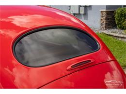 1941 Ford Super Deluxe (CC-2096992) for sale in Palmetto, Florida