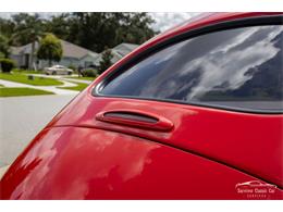 1941 Ford Super Deluxe (CC-2096992) for sale in Palmetto, Florida