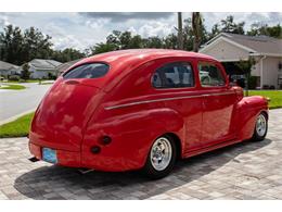 1941 Ford Super Deluxe (CC-2096992) for sale in Palmetto, Florida