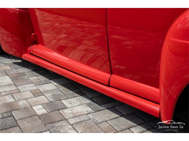 1941 Ford Super Deluxe (CC-2096992) for sale in Palmetto, Florida