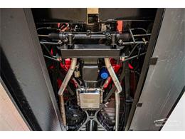 1941 Ford Super Deluxe (CC-2096992) for sale in Palmetto, Florida