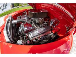 1941 Ford Super Deluxe (CC-2096992) for sale in Palmetto, Florida