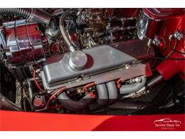 1941 Ford Super Deluxe (CC-2096992) for sale in Palmetto, Florida