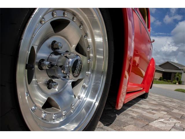 1941 Ford Super Deluxe (CC-2096992) for sale in Palmetto, Florida