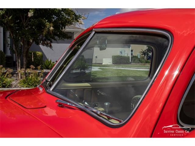 1941 Ford Super Deluxe (CC-2096992) for sale in Palmetto, Florida