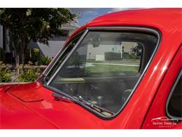 1941 Ford Super Deluxe (CC-2096992) for sale in Palmetto, Florida