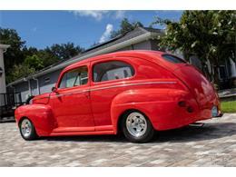1941 Ford Super Deluxe (CC-2096992) for sale in Palmetto, Florida