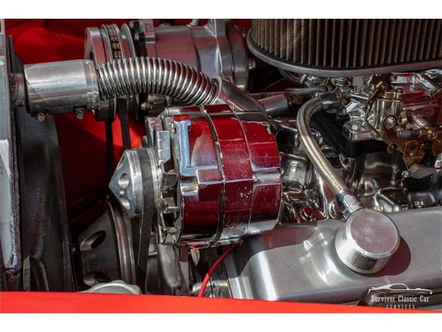 1941 Ford Super Deluxe (CC-2096992) for sale in Palmetto, Florida