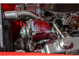 1941 Ford Super Deluxe (CC-2096992) for sale in Palmetto, Florida
