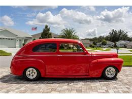 1941 Ford Super Deluxe (CC-2096992) for sale in Palmetto, Florida