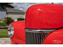 1941 Ford Super Deluxe (CC-2096992) for sale in Palmetto, Florida