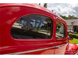 1941 Ford Super Deluxe (CC-2096992) for sale in Palmetto, Florida