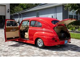 1941 Ford Super Deluxe (CC-2096992) for sale in Palmetto, Florida