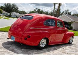 1941 Ford Super Deluxe (CC-2096992) for sale in Palmetto, Florida