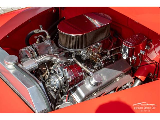 1941 Ford Super Deluxe (CC-2096992) for sale in Palmetto, Florida